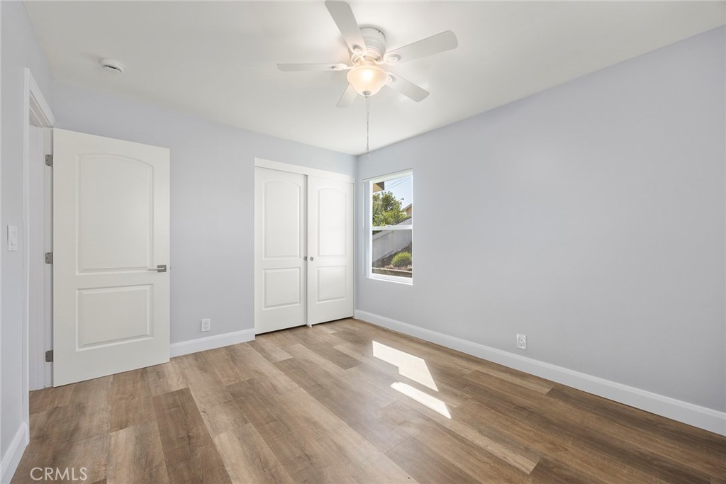 MLS #PW25231502 image #16