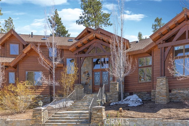 42143 Switzerland Drive, Big Bear CA: https://media.crmls.org/medias/38c635f5-5ec2-417d-86e5-ae4095e98dd2.jpg