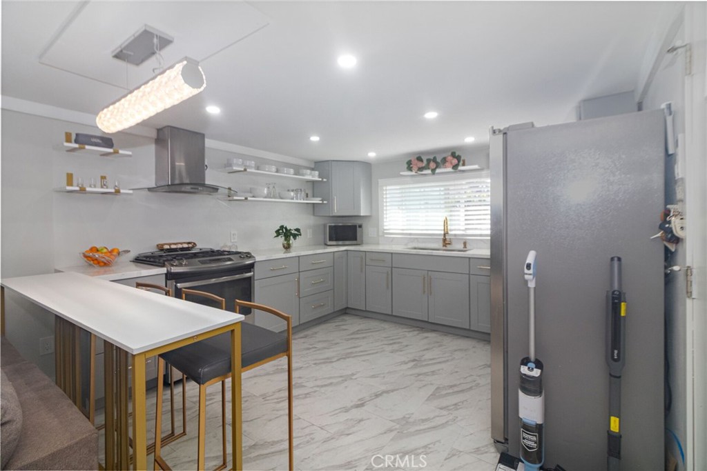 MLS #IV25257879 image #5