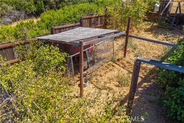 Detail Gallery Image 39 of 44 For 4583 Hawaina Way, Kelseyville,  CA 95451 - 3 Beds | 2 Baths