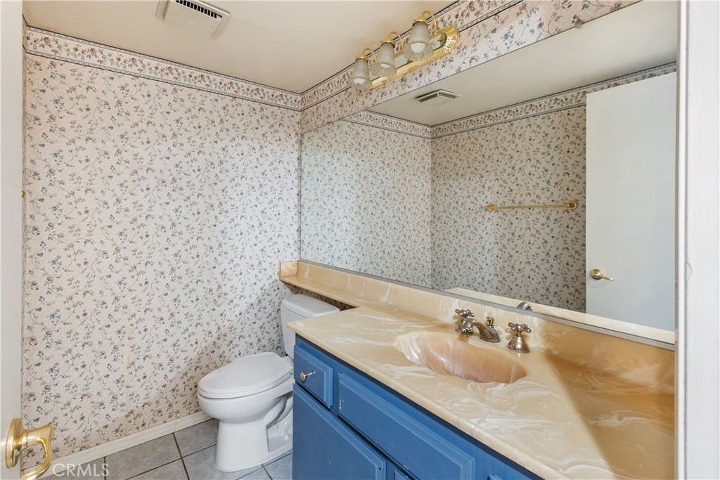 MLS #IG25248153 image #19