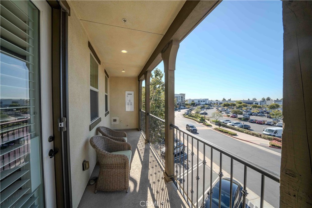 MLS #PW25251028 image #22