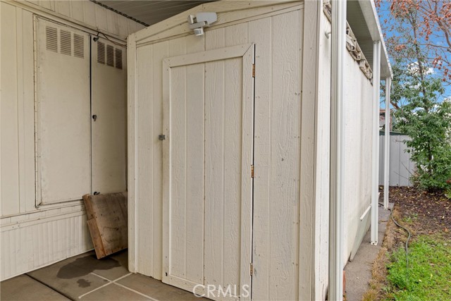 Detail Gallery Image 30 of 34 For 123 Henshaw Avenue #616,  Chico,  CA 95973 - 3 Beds | 2 Baths