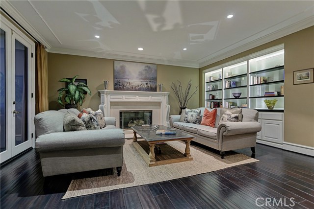 934 Duncan Avenue, Manhattan Beach, California 90266, 5 Bedrooms Bedrooms, ,4 BathroomsBathrooms,Residential,Sold,Duncan,SB17006848