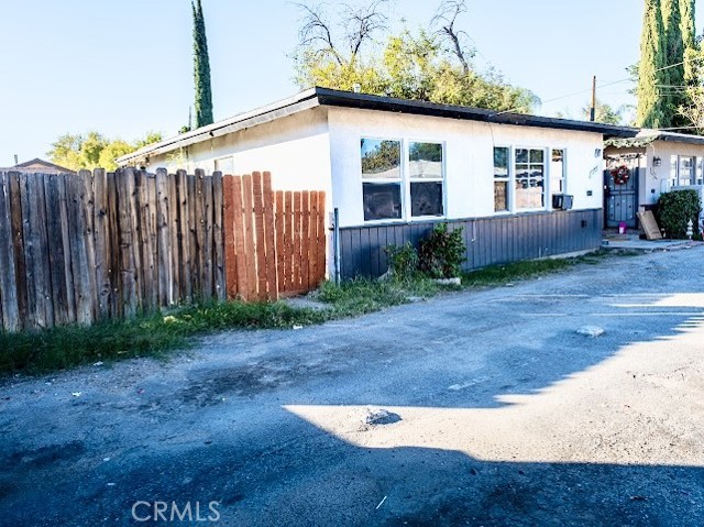 Detail Gallery Image 8 of 13 For 1354 Sepulveda, San Bernardino,  CA 92404 - – Beds | – Baths