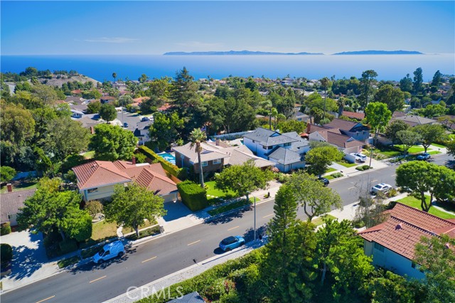 5540 Scotwood Drive, Rancho Palos Verdes, California 90275, 4 Bedrooms Bedrooms, ,2 BathroomsBathrooms,Residential,Sold,Scotwood,PV21199480