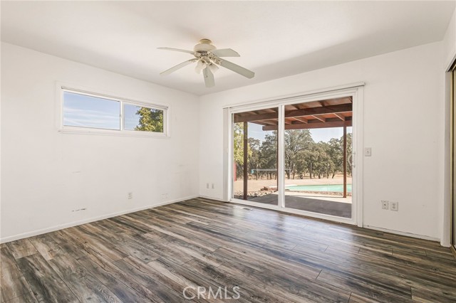 Detail Gallery Image 20 of 55 For 14105 Calle Privada, Red Bluff,  CA 96080 - 4 Beds | 2/1 Baths