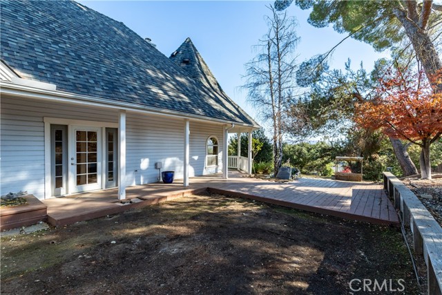 Detail Gallery Image 50 of 74 For 4820 San Jacinto Ave, Atascadero,  CA 93422 - 4 Beds | 2/1 Baths