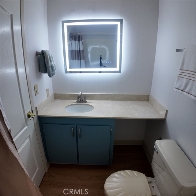 Detail Gallery Image 10 of 22 For 227 Burning Tree Dr, San Jose,  CA 95119 - 4 Beds | 2 Baths