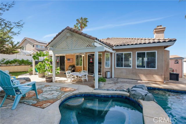 42708 Mountain Shadow Road, Murrieta CA: https://media.crmls.org/medias/38c6cb80-87d7-46c1-ace4-1b633322d18b.jpg
