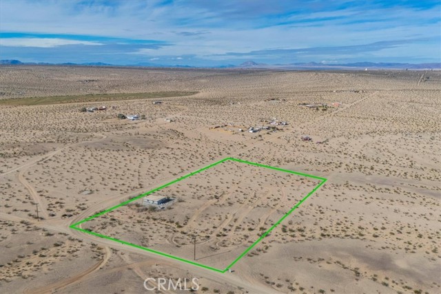 MLS #JT25264707 image #31