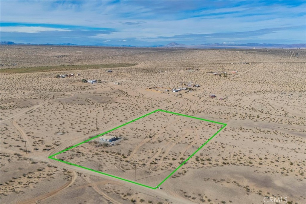 MLS #JT25264707 image #31