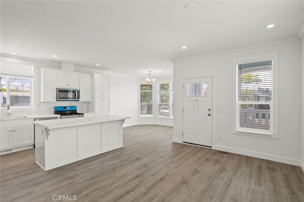 3030 Oceanside Boulevard - photo 6