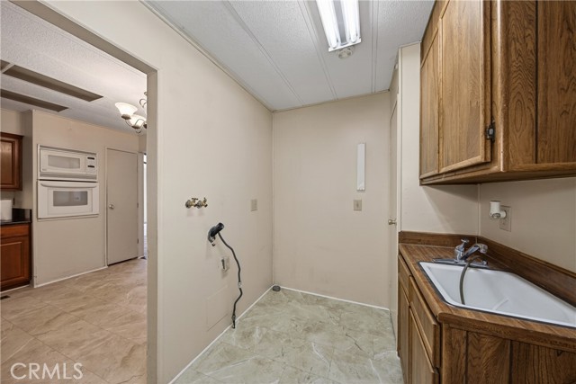 Detail Gallery Image 36 of 36 For 10322 Chisholm Trl, Cherry Valley,  CA 92223 - 2 Beds | 2 Baths