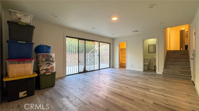 22762 Avenue San Luis photo 26