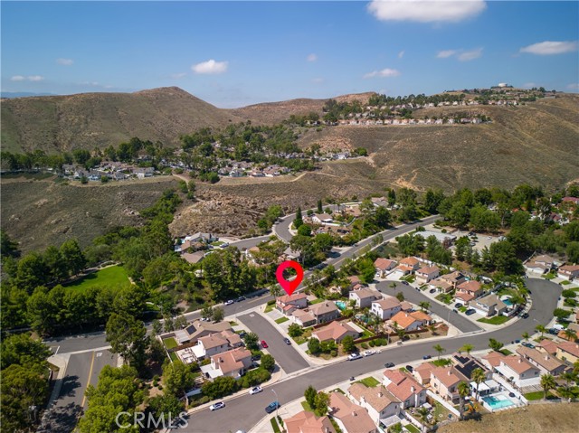 17483 Scenic Ridge Drive, Riverside, CA, 92503 17483 Scenic Ridge Drive, Riverside, CA, 92503