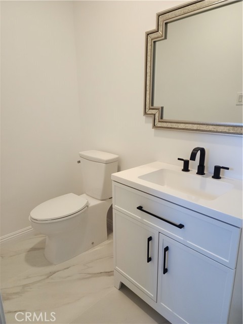 1281 E Orange Grove Boulevard, Pasadena CA: https://media.crmls.org/medias/38c6f001-87bc-4329-b189-5e1ddcadfb7c.jpg