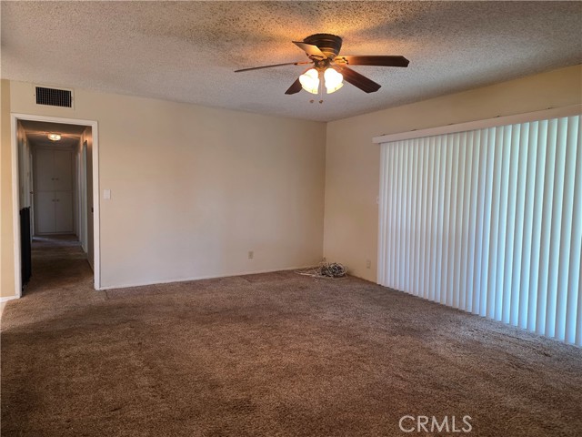 1370 S Oriole Street, Anaheim CA: https://media.crmls.org/medias/38c6f8c7-00f6-4e26-b86f-95566fb1499c.jpg