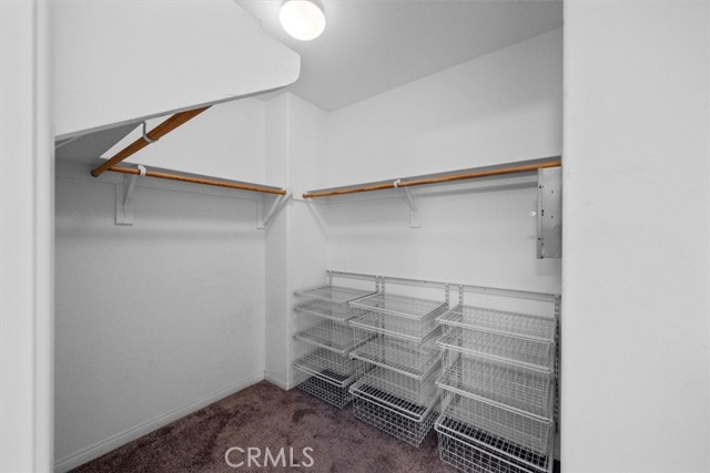 Detail Gallery Image 34 of 46 For 22528 Canal Cir, Grand Terrace,  CA 92313 - 3 Beds | 2/1 Baths