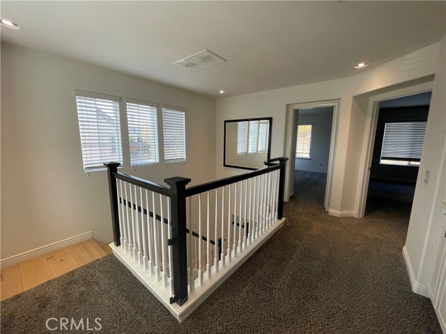 Detail Gallery Image 21 of 44 For 36621 Covington Cir, Murrieta,  CA 92563 - 4 Beds | 2/1 Baths