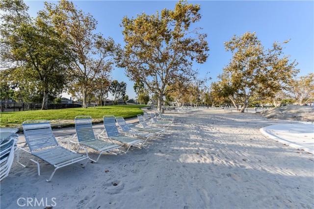 Detail Gallery Image 38 of 38 For 129 Greenmoor, Irvine,  CA 92614 - 2 Beds | 2 Baths