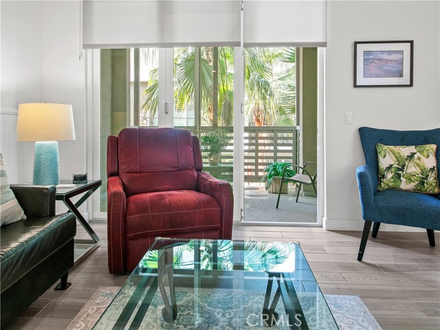 Detail Gallery Image 37 of 54 For 985 Doheny Way, Dana Point,  CA 92629 - 2 Beds | 2/1 Baths