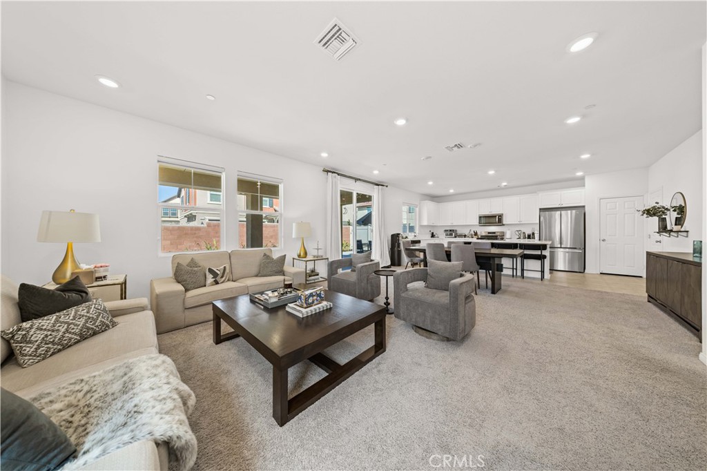 MLS #TR25154668 img 11