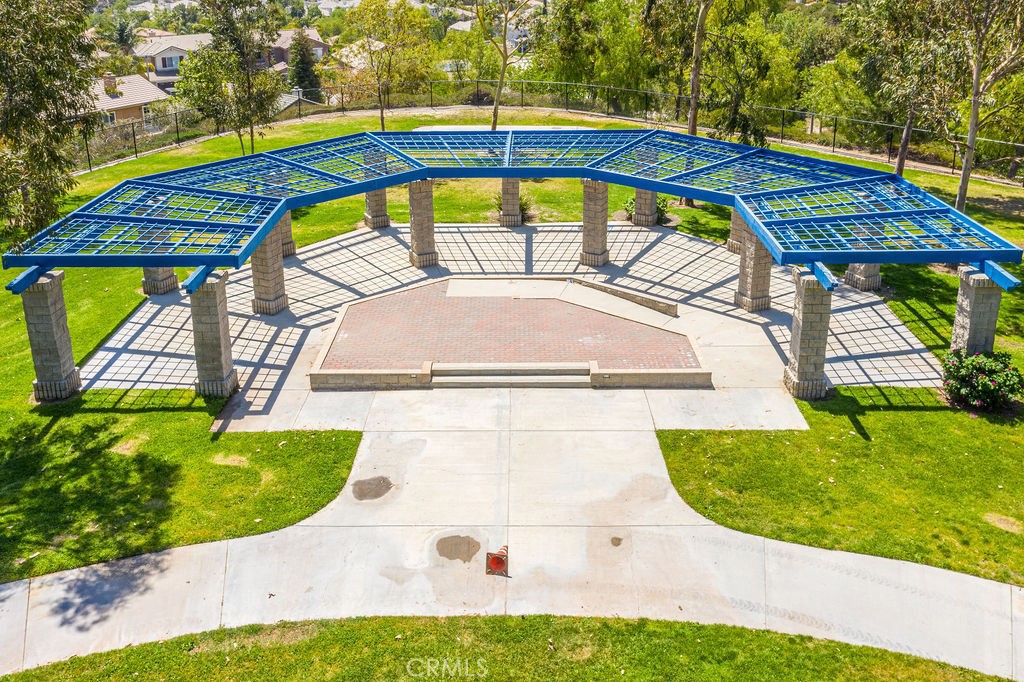 https://media.crmls.org/medias/38c75270-0576-4311-ac95-5fd34d5fa45c.jpg?preset=X-Large