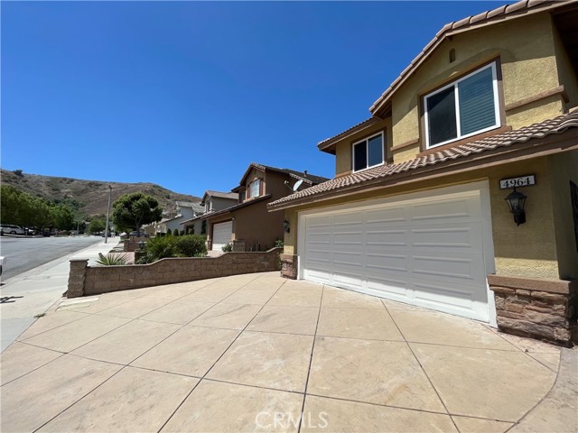 Image 3 for 4964 Copper Rd, Chino Hills, CA 91709