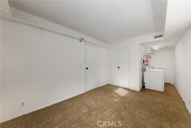 Detail Gallery Image 25 of 34 For 129 Zermatt Dr, Crestline,  CA 92325 - – Beds | – Baths