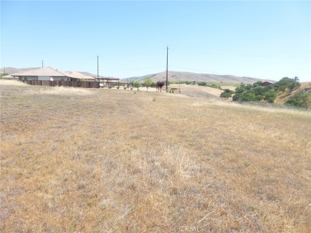 13060 River Bluffs (Lot 1) Lane