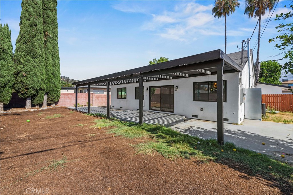 MLS #SR26129729 image #52