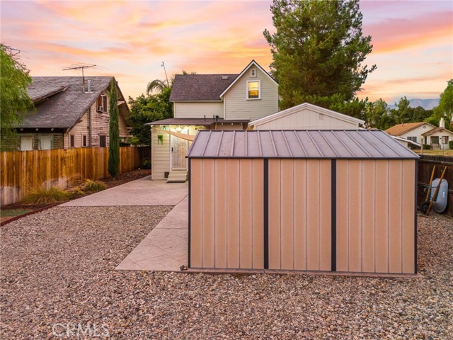 Detail Gallery Image 60 of 75 For 818 E Colton Ave, Redlands,  CA 92374 - 4 Beds | 2 Baths