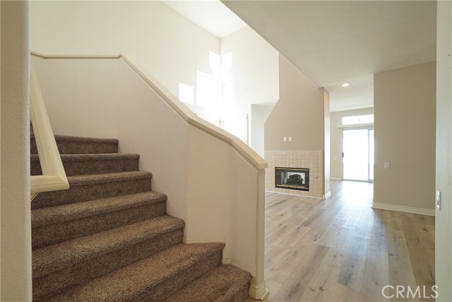 Detail Gallery Image 22 of 46 For 19511 Highridge, Lake Forest,  CA 92679 - 3 Beds | 2/1 Baths