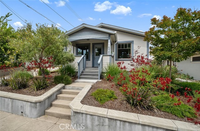 1526 Garden Street, San Luis Obispo CA: https://media.crmls.org/medias/38c7b241-d125-45cf-9181-b55b530f4062.jpg