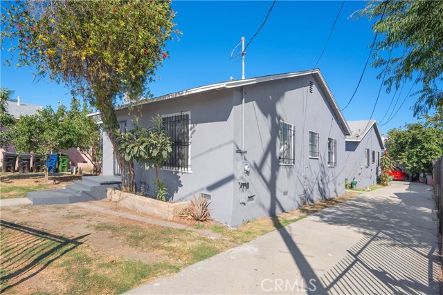 Front Image Thumbnail for CRPW25258869