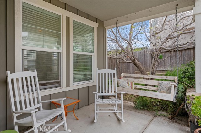 Detail Gallery Image 5 of 55 For 217 Sweetsage Ct, Lompoc,  CA 93436 - 3 Beds | 2 Baths