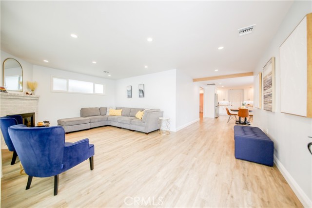 MLS# PV23129718