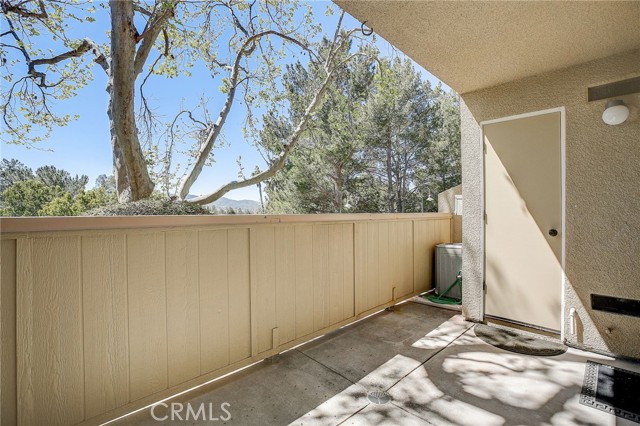 Detail Gallery Image 43 of 49 For 2731 Erringer Rd #35,  Simi Valley,  CA 93065 - 1 Beds | 1 Baths