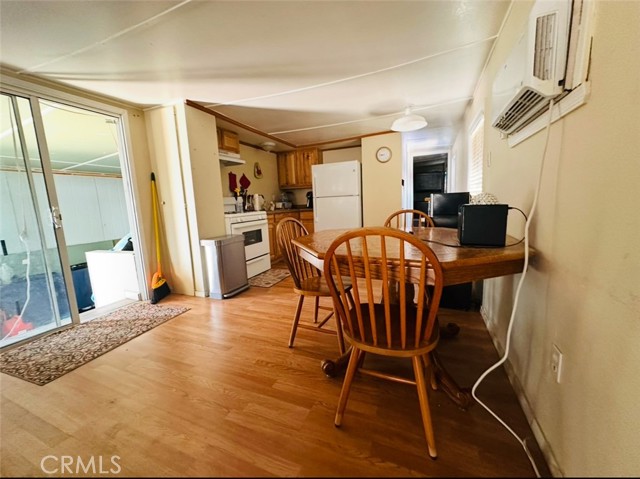 Detail Gallery Image 15 of 26 For 451 Parker Dam #B11,  –,  CA 92267 - 2 Beds | 2 Baths