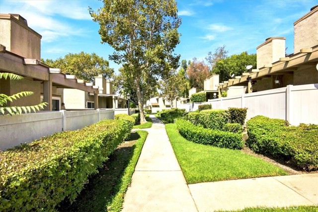 1031 S Palmetto
