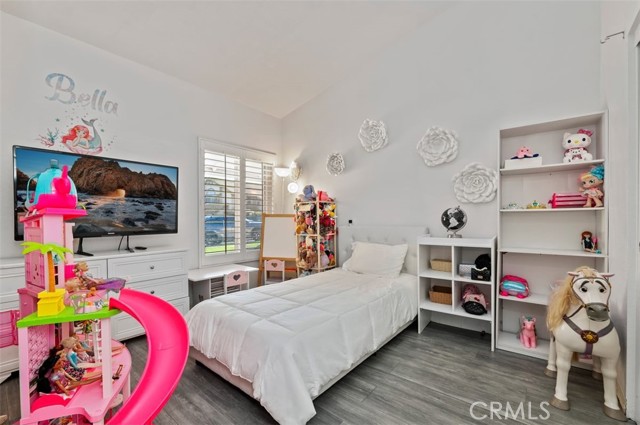 Detail Gallery Image 20 of 33 For 14774 Lavender Ln, Moreno Valley,  CA 92553 - 3 Beds | 2 Baths