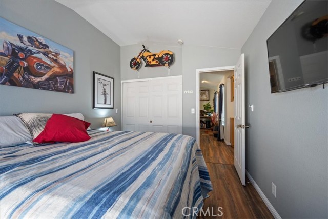 Detail Gallery Image 21 of 32 For 935 Running Stag Way, Paso Robles,  CA 93446 - 3 Beds | 2 Baths