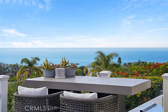 Image 3 for 30802 Coast #H1, Laguna Beach, CA 92651