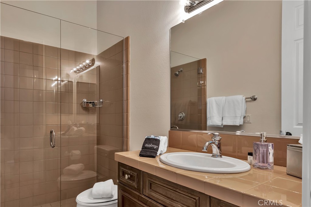 MLS #OC24164197 img 27