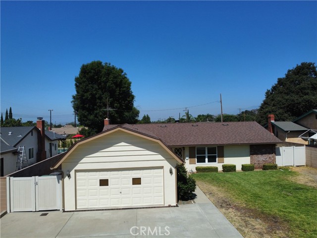 Image 2 for 521 N Darwood Ave, San Dimas, CA 91773