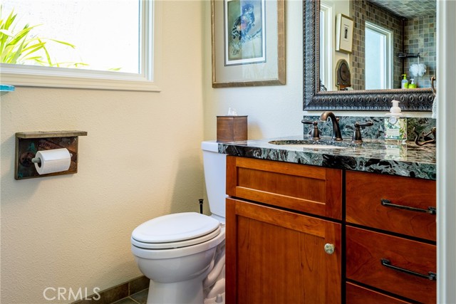 Detail Gallery Image 51 of 74 For 783 Main St, Cambria,  CA 93428 - 1 Beds | 1/1 Baths