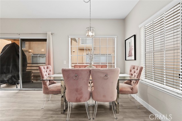 Detail Gallery Image 9 of 26 For 14050 Lemoli Way, Hawthorne,  CA 90250 - 2 Beds | 2/1 Baths