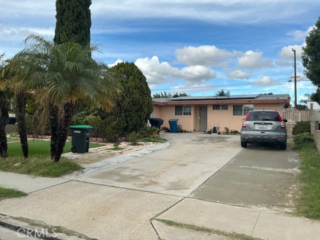 Front Image Thumbnail for CROC26038506