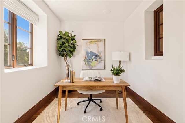 Detail Gallery Image 47 of 68 For 51 Echo, Irvine,  CA 92603 - 7 Beds | 8/5 Baths